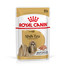 ROYAL CANIN Shih Tzu Adult Loaf 12 x 85 g