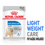 ROYAL CANIN Light Weight Care 12 x 85 g