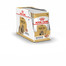 ROYAL CANIN Shih Tzu Adult Loaf 12 x 85 g