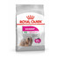 ROYAL CANIN Mini exigent 3 kg