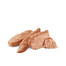 ROYAL CANIN Renal Canine 200 g