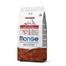 MONGE Mini Puppy aliments pour chiots agneau et riz 2,5 kg