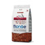 MONGE Mini Dog Agneau avec riz et pommes de terre 2,5 kg