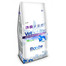 MONGE Vet Solution Dog Gastrointestinal 2 kg