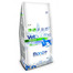 MONGE Vet Solution Dog Obesity 2 kg