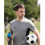 BRITA  - Bouteille à filtre Fill&Go Vital 0,6L bleu ciel