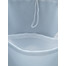 FERA Sac de courses motif chaton