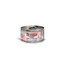 MONGE Mini Dog Agneau avec riz et pommes de terre 2,5 kg
