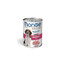 MONGE Dog Adult All Breeds 2,5 kg - agnelli, riso e patate