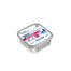 MONGE Vet Solution Obesity - Croquettes pour les chats en surpoids - 1,5 kg