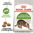 ROYAL CANIN Outdoor 30 2 x 10 kg