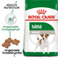 ROYAL CANIN Mini Adult 16 kg (2 x 8kg)