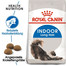 ROYAL CANIN Indoor 35 Long Hair 2 x 10 kg