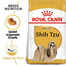 ROYAL CANIN Shih Tzu Adult Aliments secs pour chiens shih tzu adultes 15 kg (2x7.5 kg)
