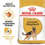 ROYAL CANIN German Shepherd Adult Aliments secs pour chiens adultes de type berger allemand 22 kg (2x11 kg)