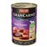 ANIMONDA Grancarno boeuf et agneau 400 g