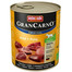 ANIMONDA Grancarno boeuf & dinde 800 g