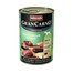 ANIMONDA Grancarno cerf et pomme 400 g