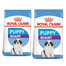 ROYAL CANIN Giant Puppy 2 x 15 kg
