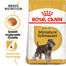 ROYAL CANIN Miniature Schnauzer Adult 2 x 7.5 kg
