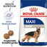 ROYAL CANIN Maxi Adult 2x15kg