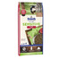 BOSCH Sensitive - agneau et riz pour chiens avec intolérances alimentaires - 30 kg (2 x 15 kg)