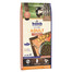 BOSCH Adult - saumon et pommes de terre - 30 kg (2 x 15 kg)