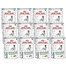 ROYAL CANIN Diabetic Special 410 g x 12 - nourriture humide pour chiens adultes atteints de diabète sucré