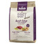 BOSCH Soft Senior Kozina & Ziemniak  2 x 12,5 kg + naturalne cygara z jeleniem 7 szt.