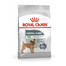 ROYAL CANIN Mini dental care 1 kg