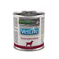 FARMINA VET Life natural diet dog gastrointestinial 300 g