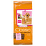 VERSELE-LAGA Classic Lamb & Rice 20kg