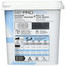 ROYAL CANIN Puppy Pro Tech Dog 1,2 kg