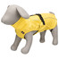 TRIXIE Manteau imperméable pour chien Vimy S: 35 cm