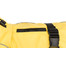 TRIXIE Manteau imperméable pour chien Vimy S: 35 cm