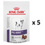 ROYAL CANIN Pill Assist Small Dog bonbons en tablette 90 g x 5