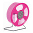 TRIXIE Roue d'exercice 20 cm.