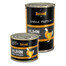 BELCANDO Single Protein 200 g Pâtée Monoprotéine Poulet