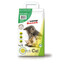 BENEK Super Corn Cat parfum herbe fraiche 25 l x 2 (50 l)