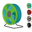 TRIXIE Roue d'exercice 20 cm.