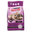 BENEK Super Compact Lavande 10 l x 2 (20 l)