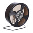 TRIXIE Roue d'exercice 20 cm.