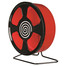 TRIXIE Roue d'exercice 20 cm.