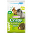 VERSELE-LAGA Prestige pour tous les lapins 2 kg