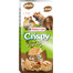 VERSELE-LAGA Prestige biscuits Biscuits pour les petits mammifères