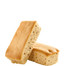 VERSELE-LAGA Prestige biscuits Biscuits pour les petits mammifères