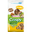 VERSELE-LAGA Crispy Muesli - Hamster&Co 20 kg