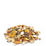 VERSELE-LAGA Crispy Muesli - Hamster&Co 20 kg