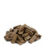 VERSELE-LAGA Prestige pour tous les lapins 2 kg