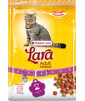 VERSELE-LAGA Lara Adult Sterilized Cibo sterilizzato per gatti 10 kg